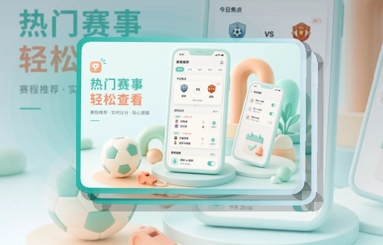 纬来体育 APP 体育直播赛程比分客户端