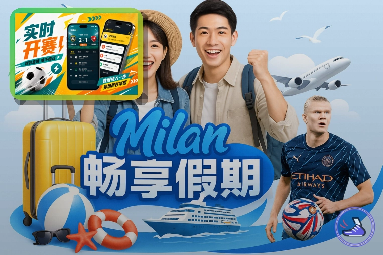 关于卸载残留的使用建议