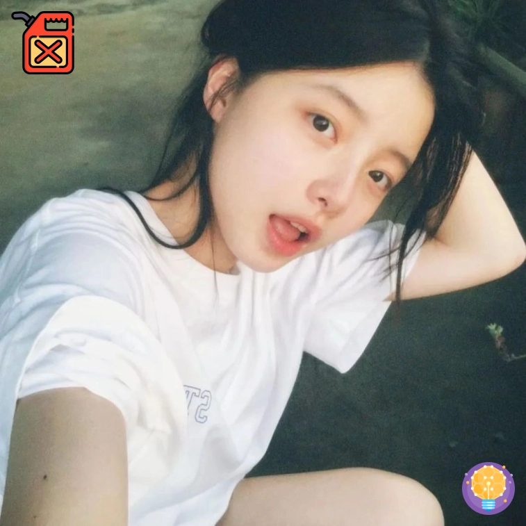 篮球迷反馈 纬来体育